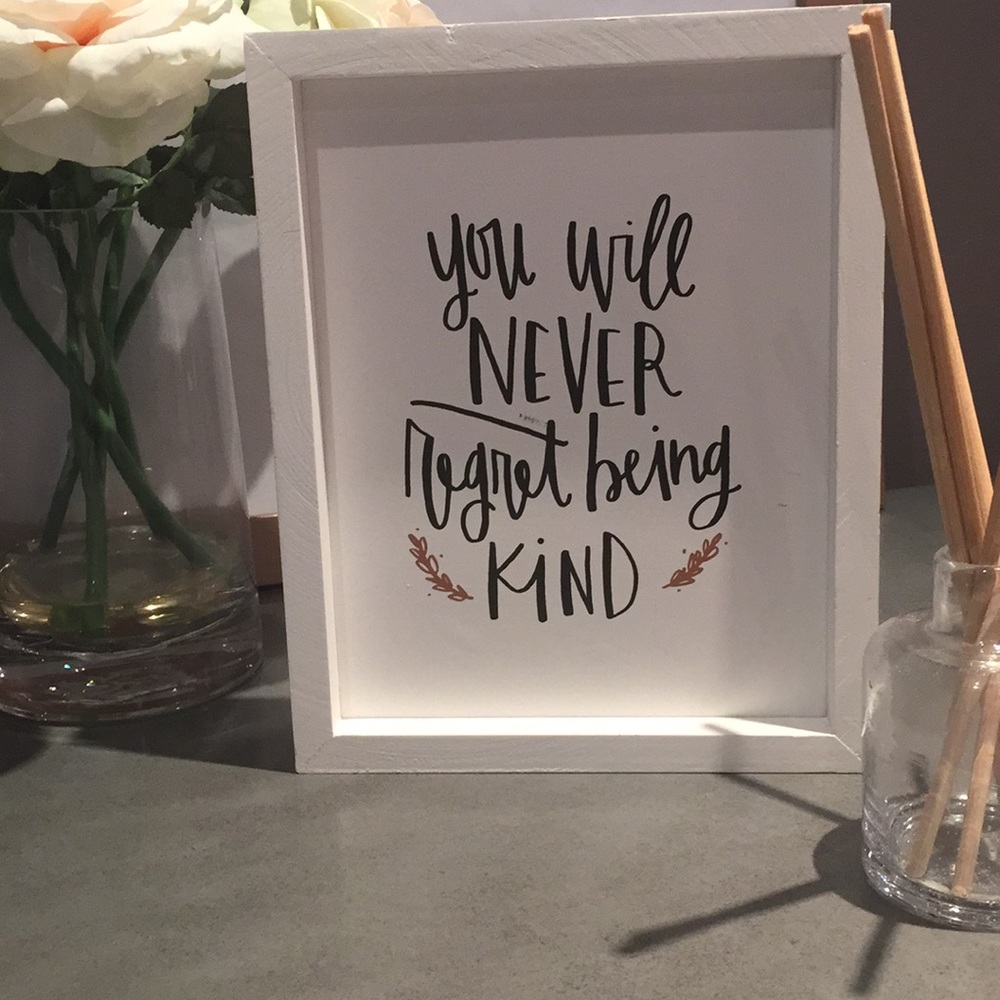 Room Decor